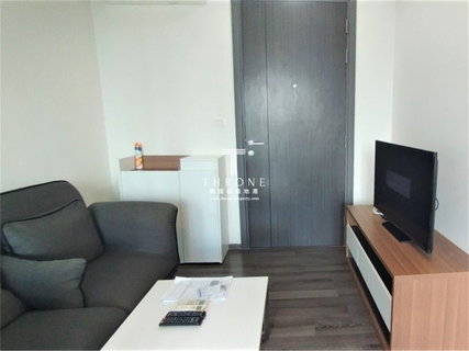 The Base Park West Sukhumvit 77 🌟PN-00004334🌟