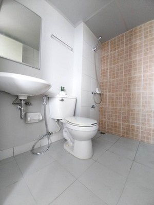 picture sss402 Condo for sale, Lumpini Condo Town Romklao - Suvarnabhumi - 15/16