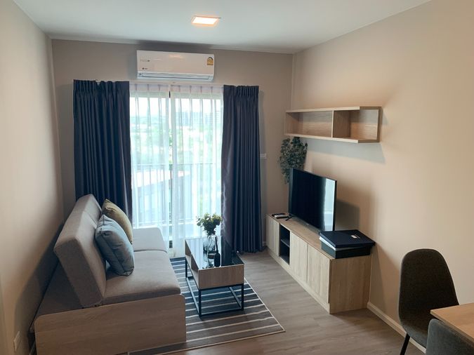 📌 💥ใกล้ ม.ธรรมศาสตร์ ⚡️ ให้เช่า  D condo Hideaway Rangsit📲✨ ไลน์ @lvcondo (อย่าลืมใส่ @ ด้วยนะครับ)  💥 รายละเอียด 🏢ให้เช่า 📲✨ ไลน์ @lvcond