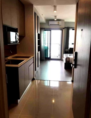 Condos for rent : Ideo phaholyothin - chatujak for rent