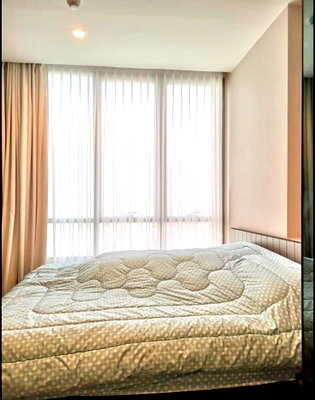 คอนโดให้เช่า : ⭐️⭐️ T214779 ให้เช่า The Room Sukhumvit 69 (ห้องมุม) แอดไลน์ >> @top98 (ใส่@ด้วย) ⭐️⭐️  (ภาพถ่ายจากห้องจริง เฟอร์นิเจอร์และเครื่องใช้ไฟฟ้าตามรูปภาพ)