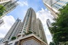 listing thumbnail image 21