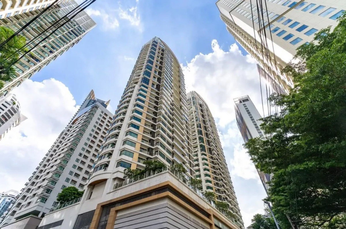 รูป 🆙👉 ให้เช่า คอนโด Bright Sukhumvit 24 🔥🔥 ราคาดี ห้องสวย น่าอยู่ เฟอร์ครบ 🔥🔥 เดินทางสะดวก ใกล้ BTS พร้อมพงษ์ !!! - รูปที่ 22/23