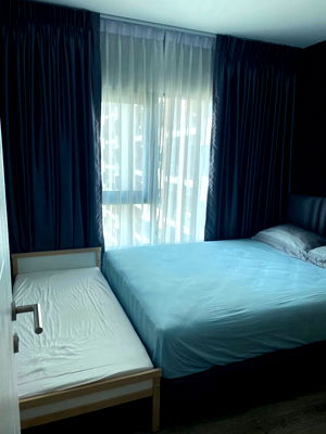 Condos for sale : FOR Sale Kensington Sukhumvit-Thepharak Unit 78/836