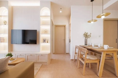 ðð Room For Rent Maru Ekamai2 ðĨðĨ The Best Price and Fully Furnished ðĨðĨ