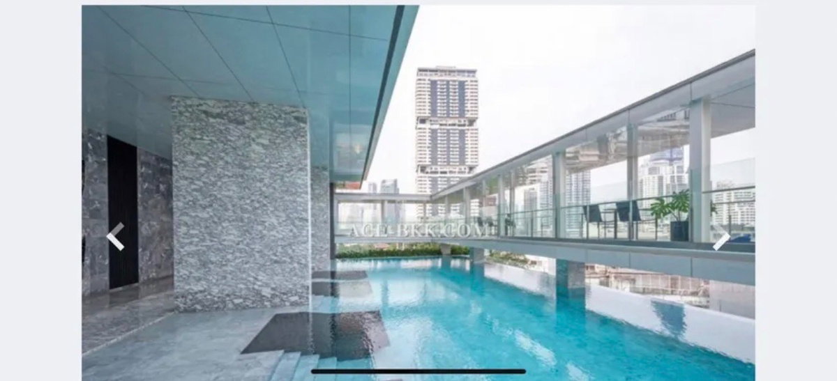 รูป 🆙👉 ให้เช่า คอนโด Beatniq Sukhumvit 32 🔥🔥 ราคาดี ห้องสวย น่าอยู่ เฟอร์ครบ 🔥🔥 เดินทางสะดวก ใกล้ BTS ทองหล่อ !!! - รูปที่ 15/16