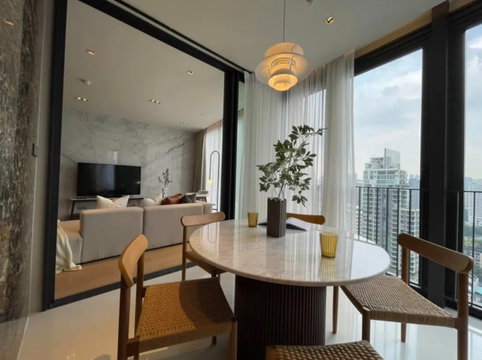 🆙👉 Room For Rent Beatniq Sukhumvit 32 🔥🔥 The Best Price and Fully Furnished 🔥🔥 Near BTS Thonglor !!!