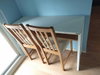 listing thumbnail image 7
