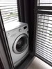 listing thumbnail image 7