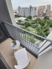 listing thumbnail image 6
