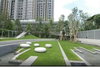 listing thumbnail image 12