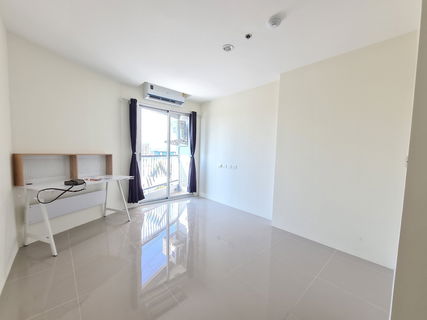 BC7 ขาย คอนโด อัสสกาญจน์ เพลส ศรีนครินทร์ Asakarn Place Srinakarin #คอนโด ถนนศรีนครินทร์ #คอนโดถนนพัฒนาการ #AsakarnPlaceศรีนครินทร์