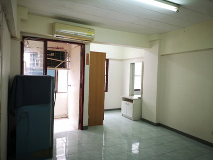 รูปภาพ Condo for rent neat MRT (purple line)