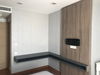 listing thumbnail image 23