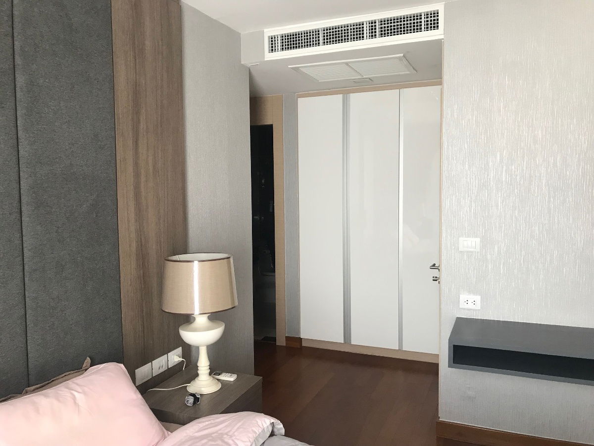 รูป For rent The palm Wongamat beach 2 Bed Direct sunset 82 Sq.m (S03-1330) - รูปที่ 20/40