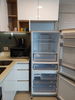 listing thumbnail image 4