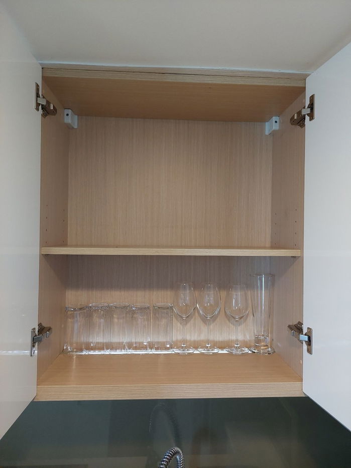 รูป For rent The palm Wongamat beach 2 Bed Direct sunset 82 Sq.m (S03-1330) - รูปที่ 8/40