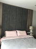 listing thumbnail image 24
