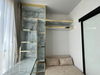 listing thumbnail image 18