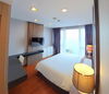 listing thumbnail image 39
