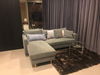 listing thumbnail image 34