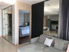 listing thumbnail image 27