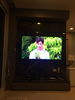 listing thumbnail image 35