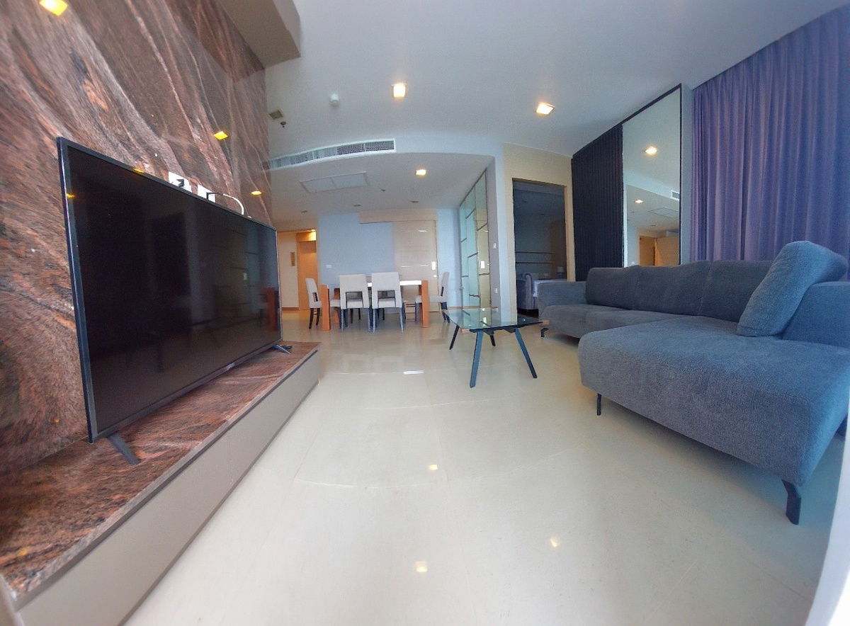 รูป For rent The palm Wongamat beach 2 Bed Direct sunset 82 Sq.m (S03-1330) - รูปที่ 16/40