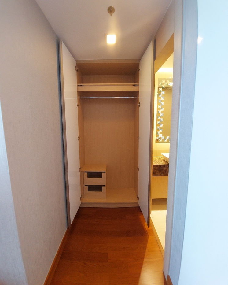 รูป For rent The palm Wongamat beach 2 Bed Direct sunset 82 Sq.m (S03-1330) - รูปที่ 12/40