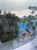 listing thumbnail image 28