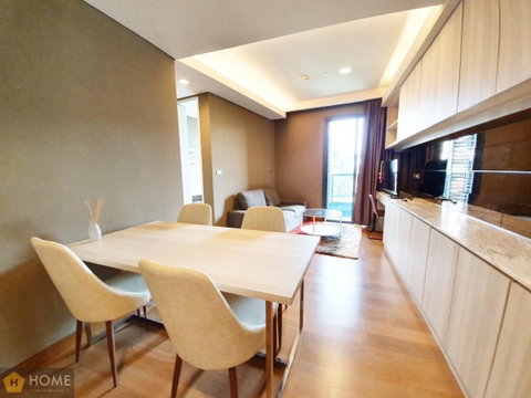 🆙👉 Room For Rent The Lumpini 24 🔥🔥 The Best Price and Fully Furnished 🔥🔥 Near BTS Phrom Phong !!!