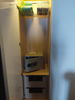 listing thumbnail image 1