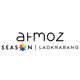 project-atmoz-season-ladkrabang-image-alt