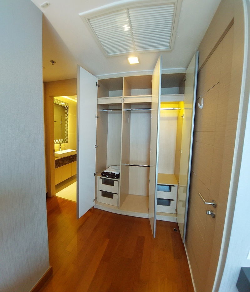 รูป For rent The palm Wongamat beach 2 Bed Direct sunset 82 Sq.m (S03-1330) - รูปที่ 14/40