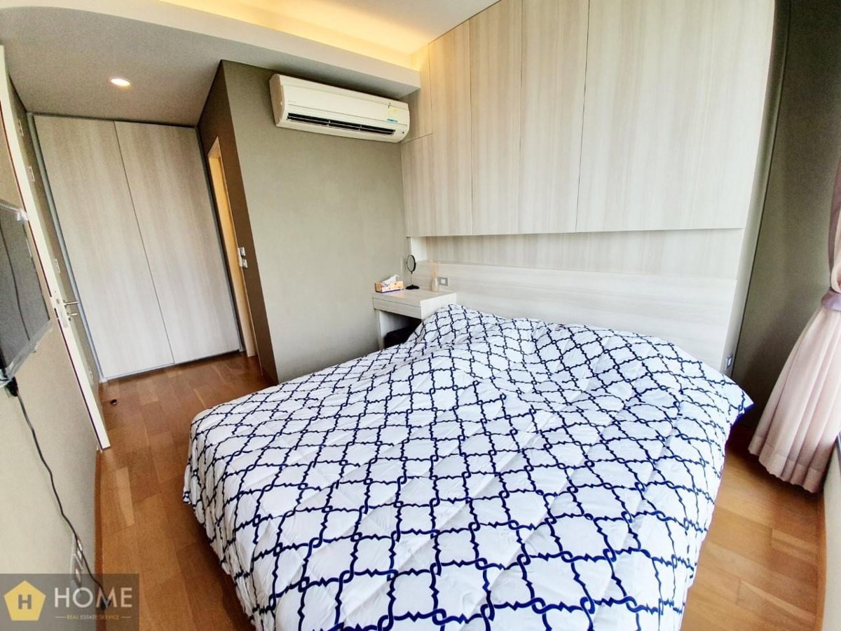 รูป 🆙👉 ให้เช่า คอนโด The Lumpini 24 🔥🔥 ราคาดี ห้องสวย น่าอยู่ เฟอร์ครบ 🔥🔥 เดินทางสะดวก ใกล้ BTS พร้อมพงษ์ !!! - รูปที่ 22/34