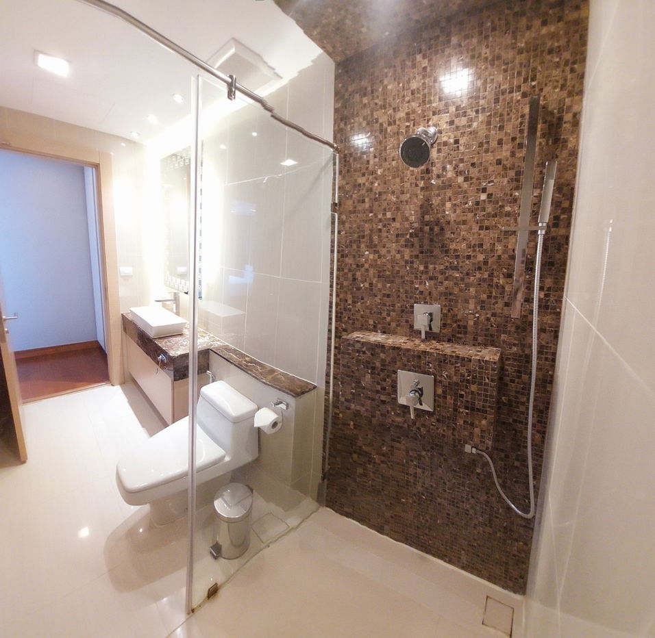 รูป For rent The palm Wongamat beach 2 Bed Direct sunset 82 Sq.m (S03-1330) - รูปที่ 13/40