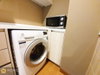 listing thumbnail image 32