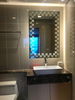 listing thumbnail image 30