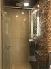 listing thumbnail image 29