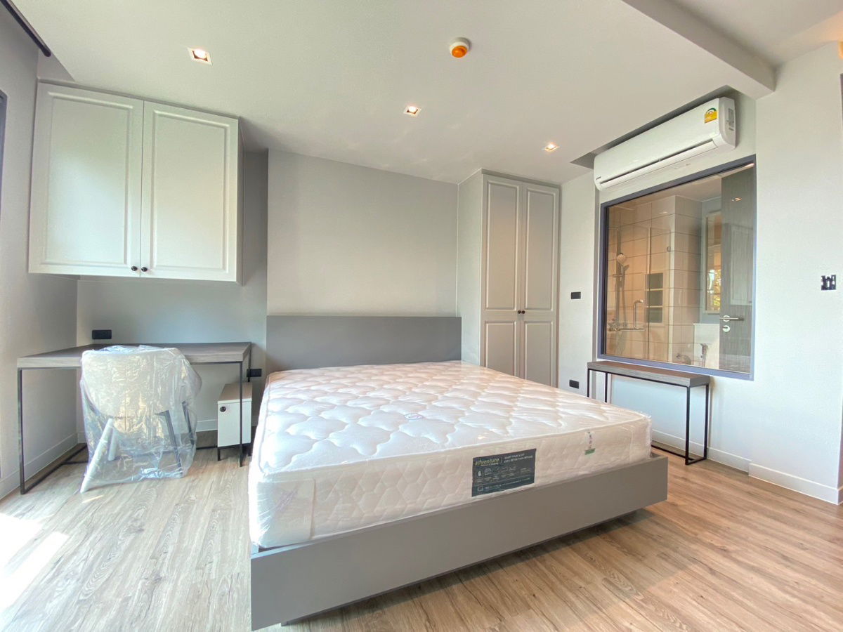 รูป Chambery @ Chamonix โปรจองเดือนนี้พีกฟรี 2 เดือน - รูปที่ 26/37