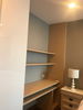 listing thumbnail image 31