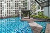 listing thumbnail image 21