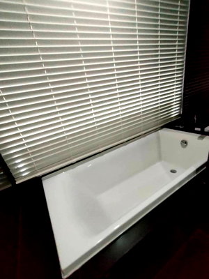 Condos for rent : The Best Price! @Rhythm Sukhumvit 36-38 Near BTS Thong Lor just 150 M. 1 Bedroom 1 Bathroom 49 Sq.m 30,000 Baht Only