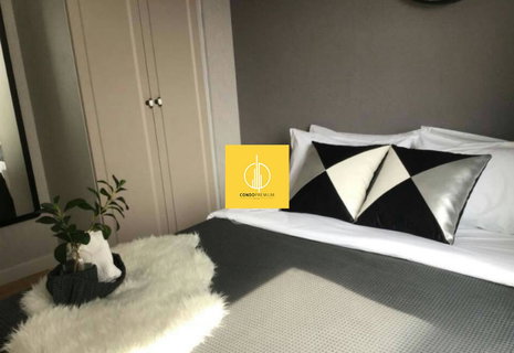 รูปภาพ G 7479🚨 For rent Notting Hill Tiwanon Line❤️💜@condopremium💜❤️