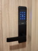listing thumbnail image 11