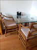 listing thumbnail image 5