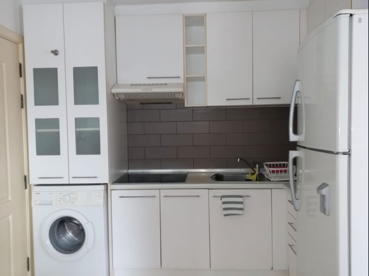 picture Grand Park View. 1bed 50sqm. Line id: @pfagent - 7/11
