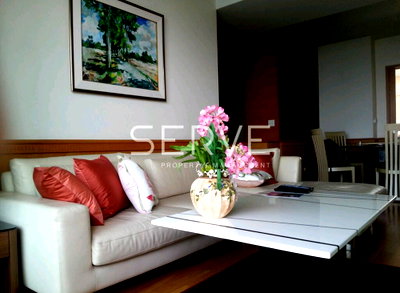 Condos for rent : Large Room 3 Beds 3 Baths Good Location Close to BTS Asok 800 m. & MRT Sukhumvit 750 m. / For Rent-Millennium Residence (มิลเลนเนียม เรสซิเด้นส์)