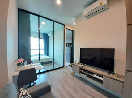 รูปภาพ ⭐ KBR158 ⭐ Line : @p2nproperty