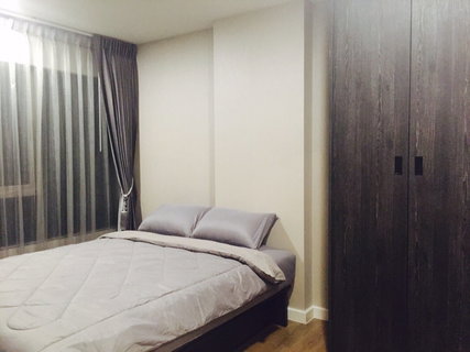 รูปภาพ G7516🚨คอนโดให้เช่า เอสตา พหลโยธิน-สะพานใหม่ Line❤️💜@condopremium💜❤️